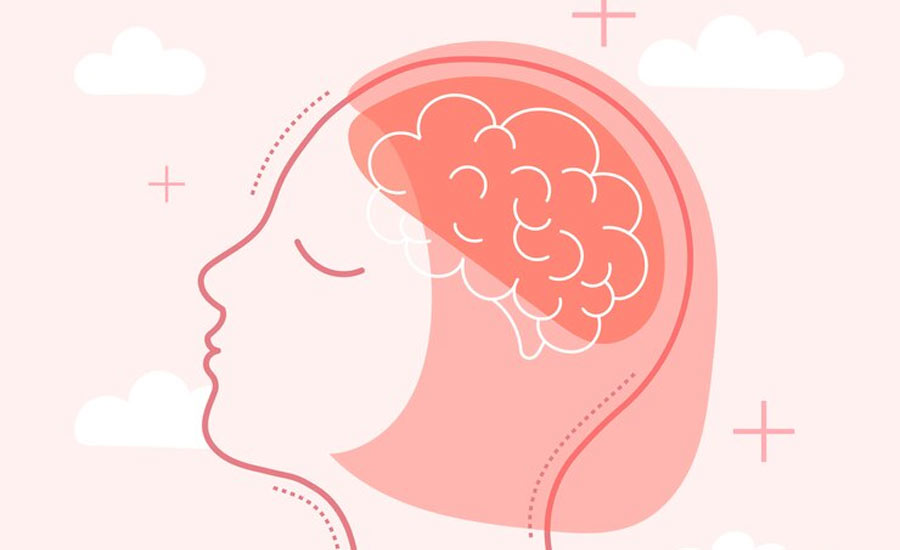MIND & GROWTH MASTERY PROGRAM